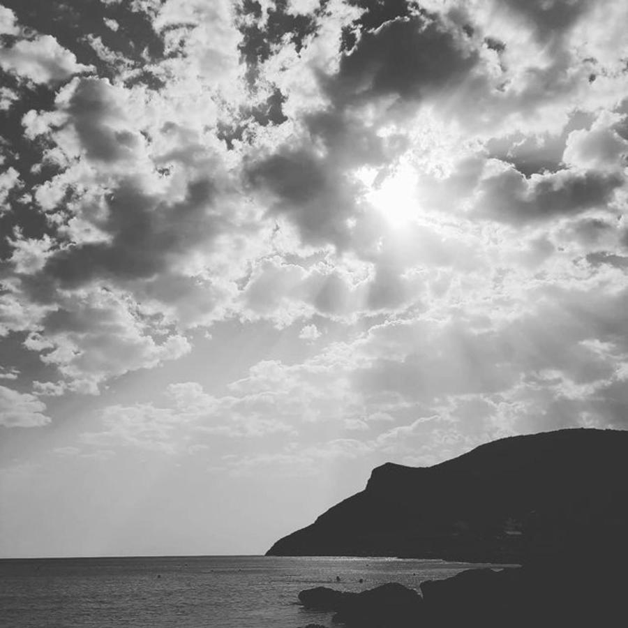 By The Sea Rooms, Avlaki Porto Rafti Ngoại thất bức ảnh